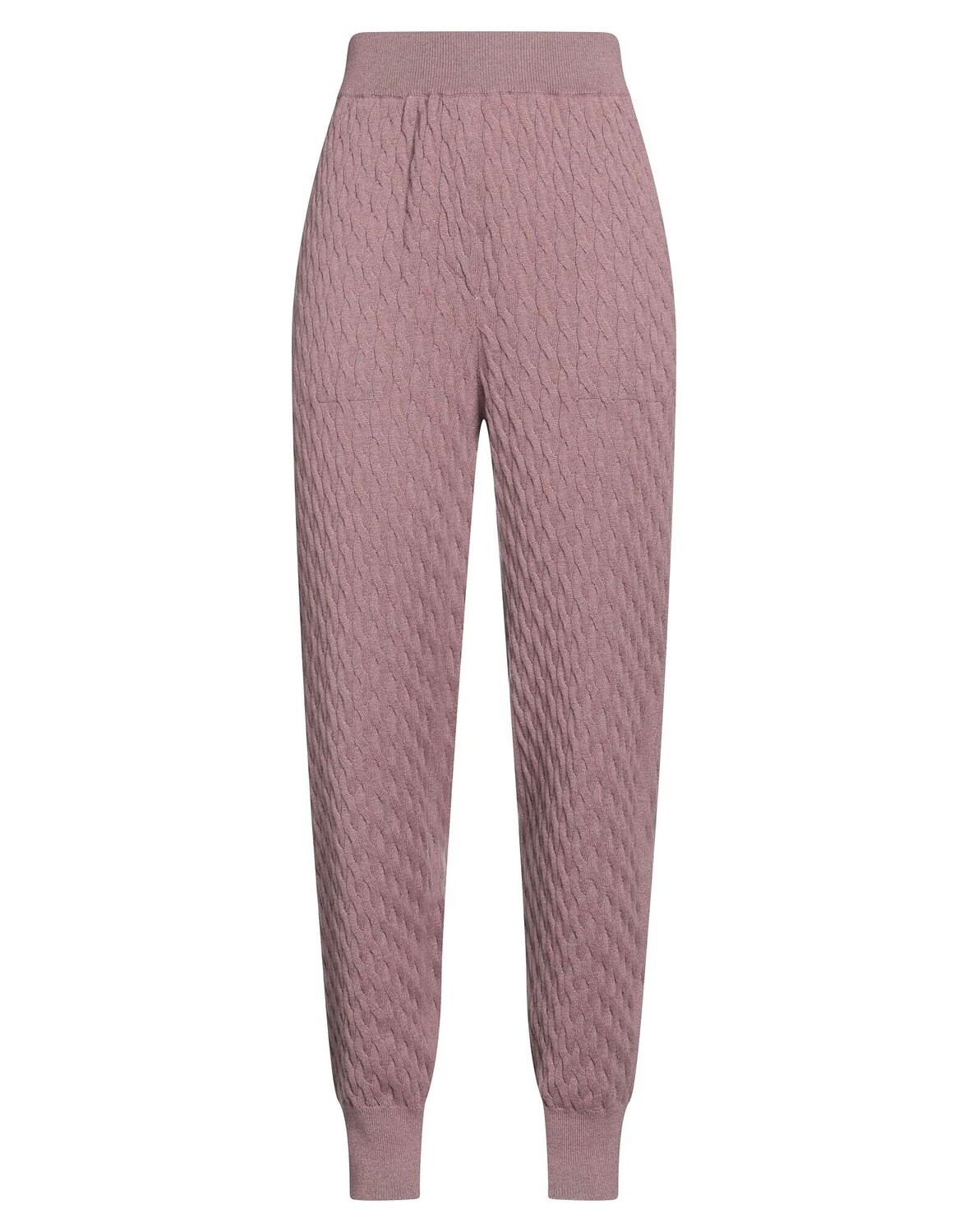 

Брюки Brunello Cucinelli, бледно-розовый