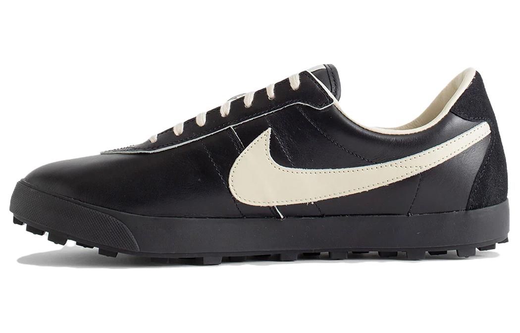 Bode X Astro Grabber "Black" Nike, черно-белый