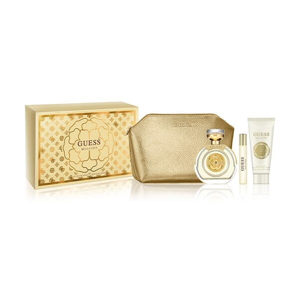 

Сундук Беллы Вита 1 шт Guess