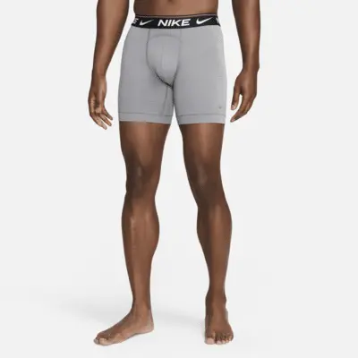 

Шорты Nike Dri-FIT Ultra Comfort, цвет Light Grey