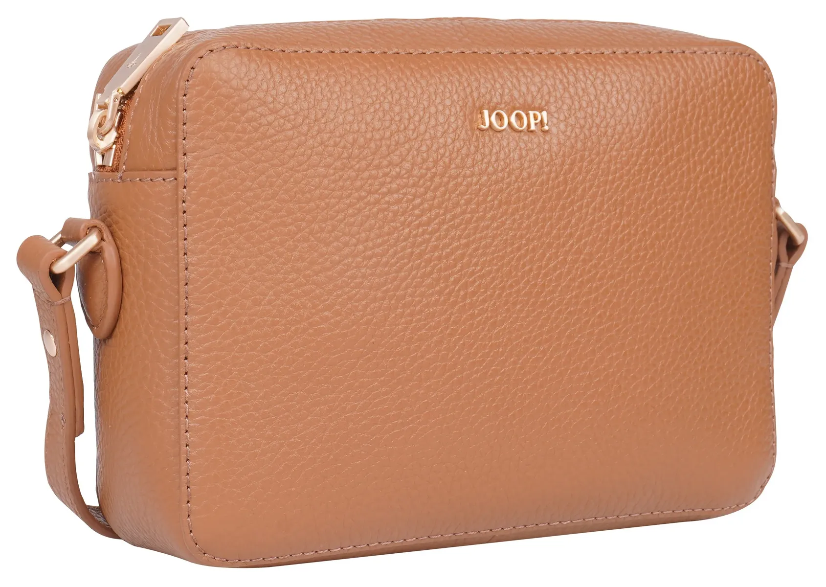 

JOOP! Сумка через плечо, цвет Cognac