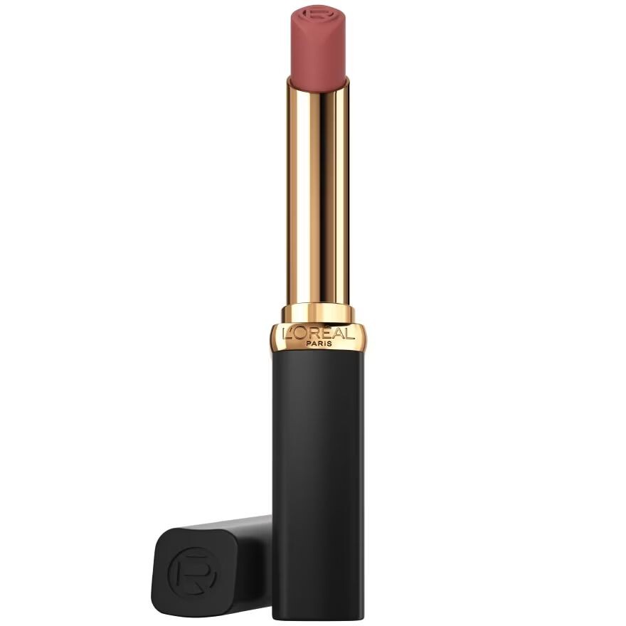 

L'Oreal Makeup L'Oreal Color Riche Intense Volume Matte 9г. 570