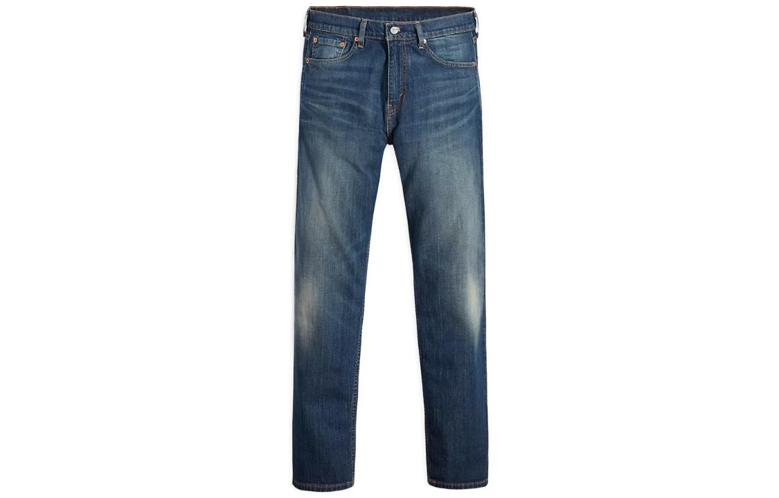 

Мужские джинсы Levi's levi’s, цвет Blue