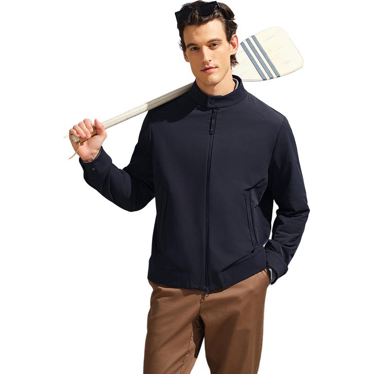 

NAUTICA Куртка мужская, Navy Blue 4NV