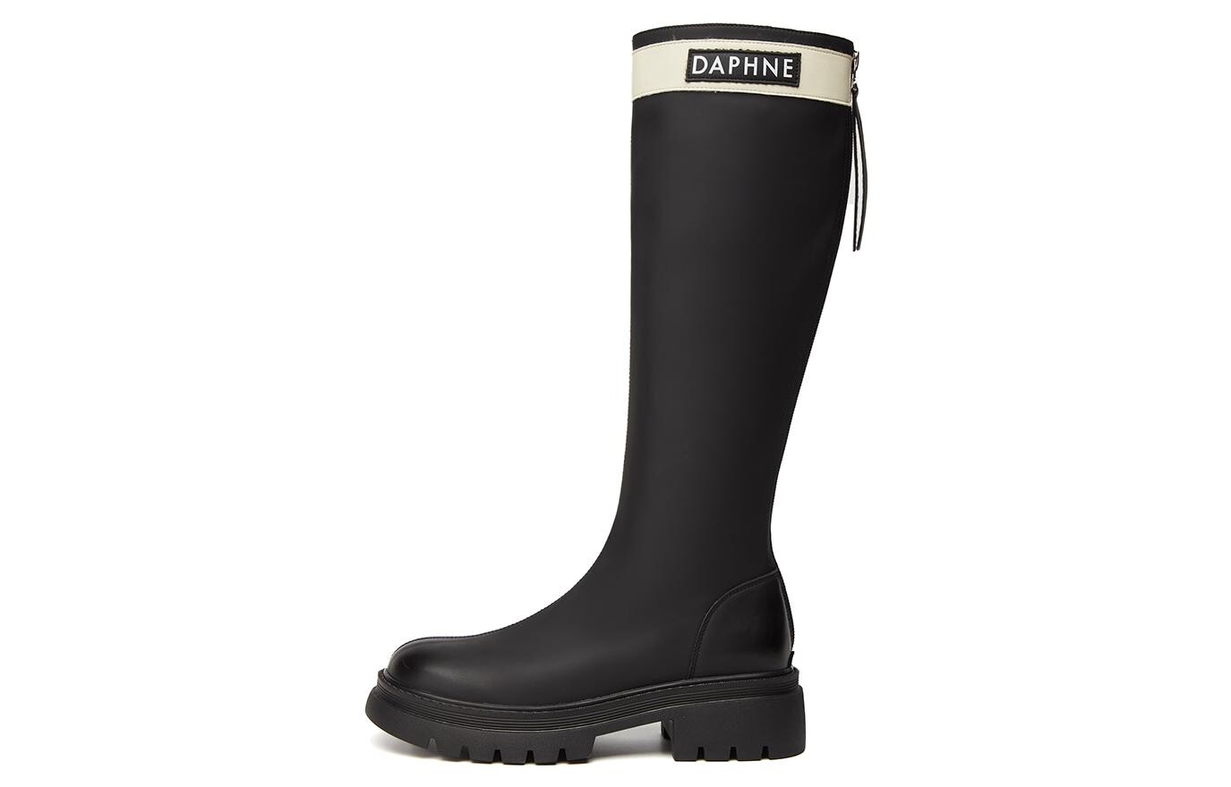 

Сапоги DAPHNE Knee-high Boots Women's