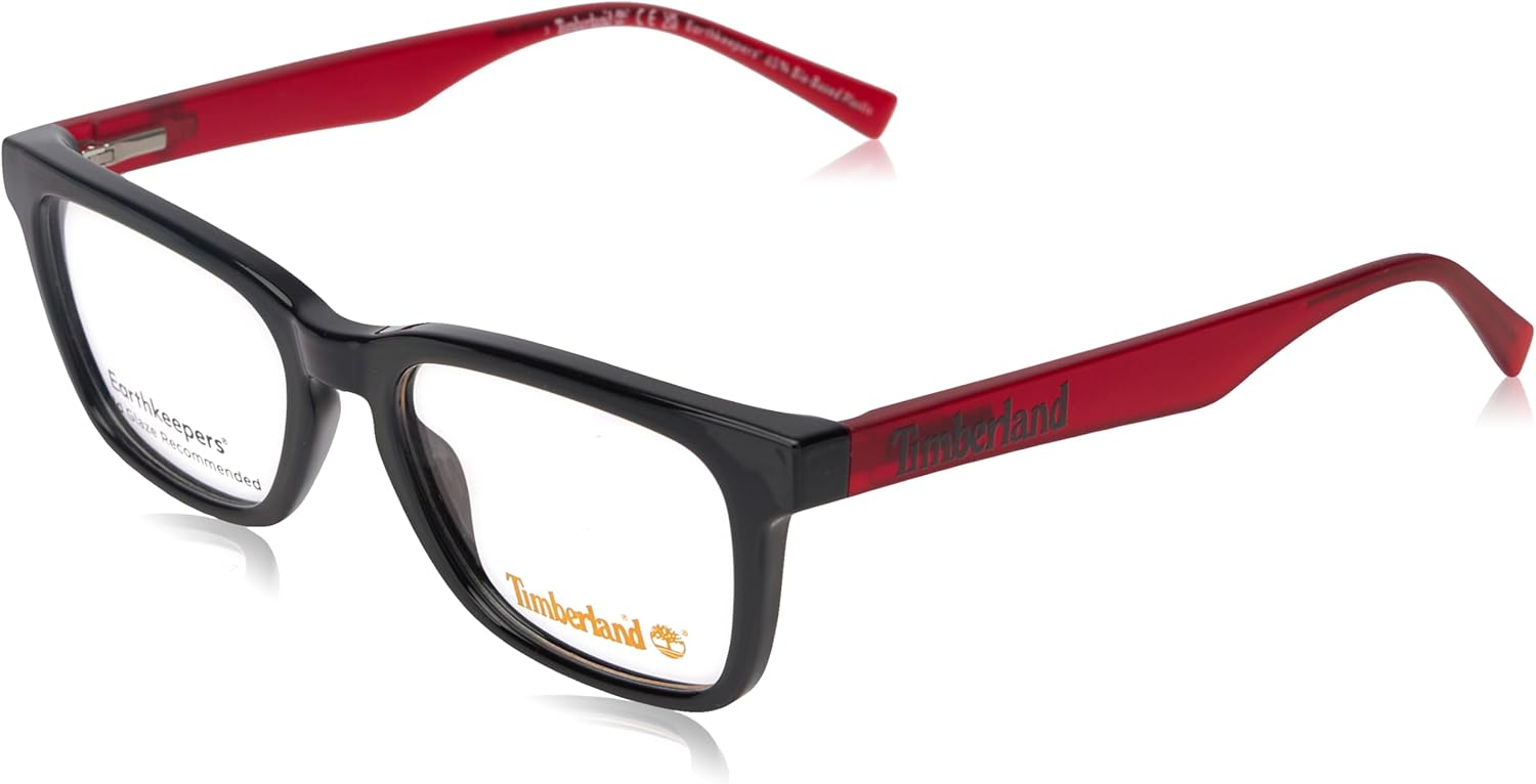 

Timberland мужские солнцезащитные очки, Black (Shiny Black)