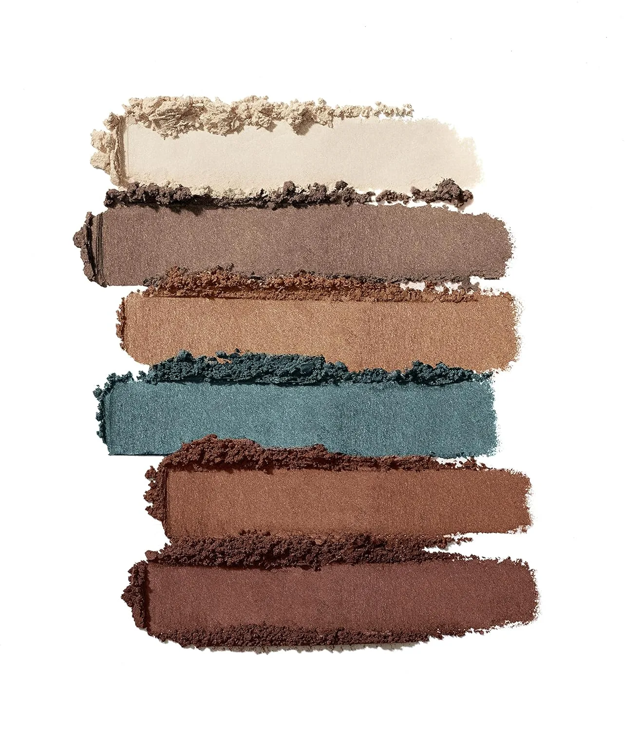 jane iredale PurePressed Eye Shadow Triple | Высокопигментированные минеральные тени для век | Долговечная формула, устойчивая к скатыванию | Безопасно для чувствительных глаз, Solar Flare — фото 2