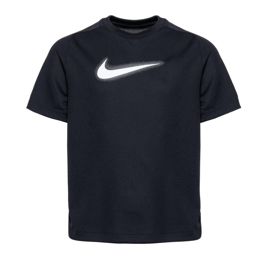 

Детская футболка Nike Dri-Fit Multi