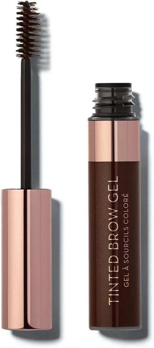 Гель для бровей Tinted Brow Gel Anastasia Beverly Hills Эспрессо