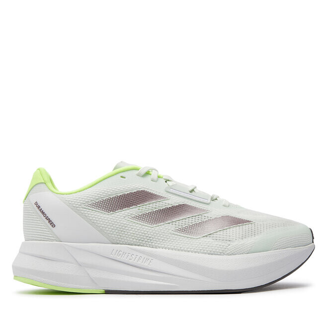 

Кроссовки adidas Duramo Speed IE5476 Cryjad/Aurmet/Chacoa, зеленый, Серый, Кроссовки adidas Duramo Speed IE5476 Cryjad/Aurmet/Chacoa, зеленый