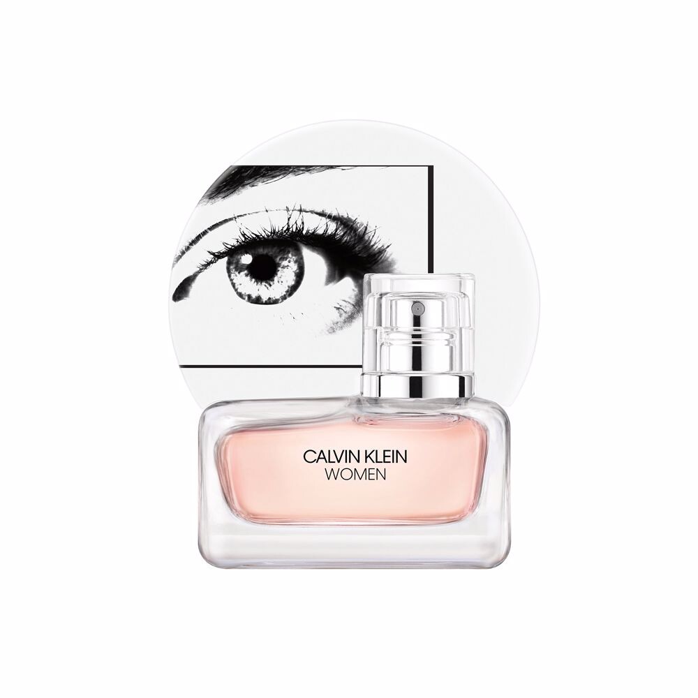 

Духи Calvin klein women Calvin klein, 30 мл