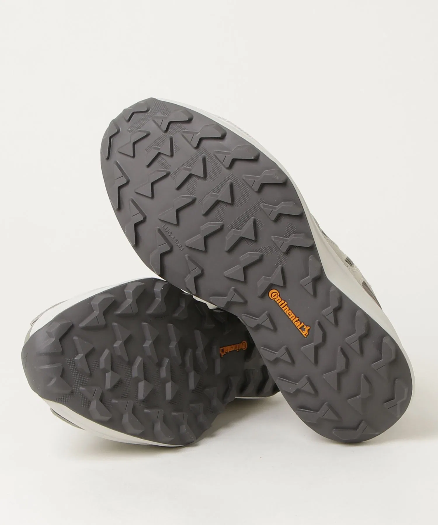 Мужские кроссовки adidas KANTAI TRAIL — фото 3