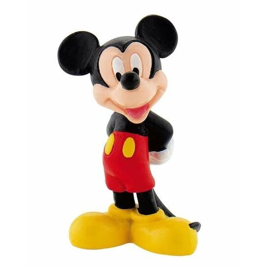 

Фигурка Clásicos Disney 15348 7 см Inna marka