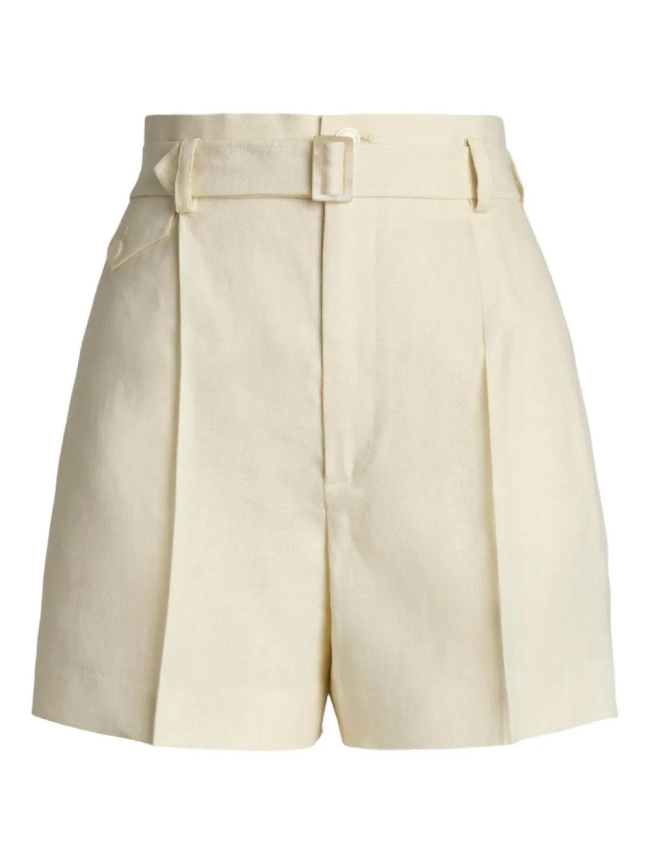 

Шорты Denise из коллекции Ralph Lauren Ralph Lauren Collection, нейтральный