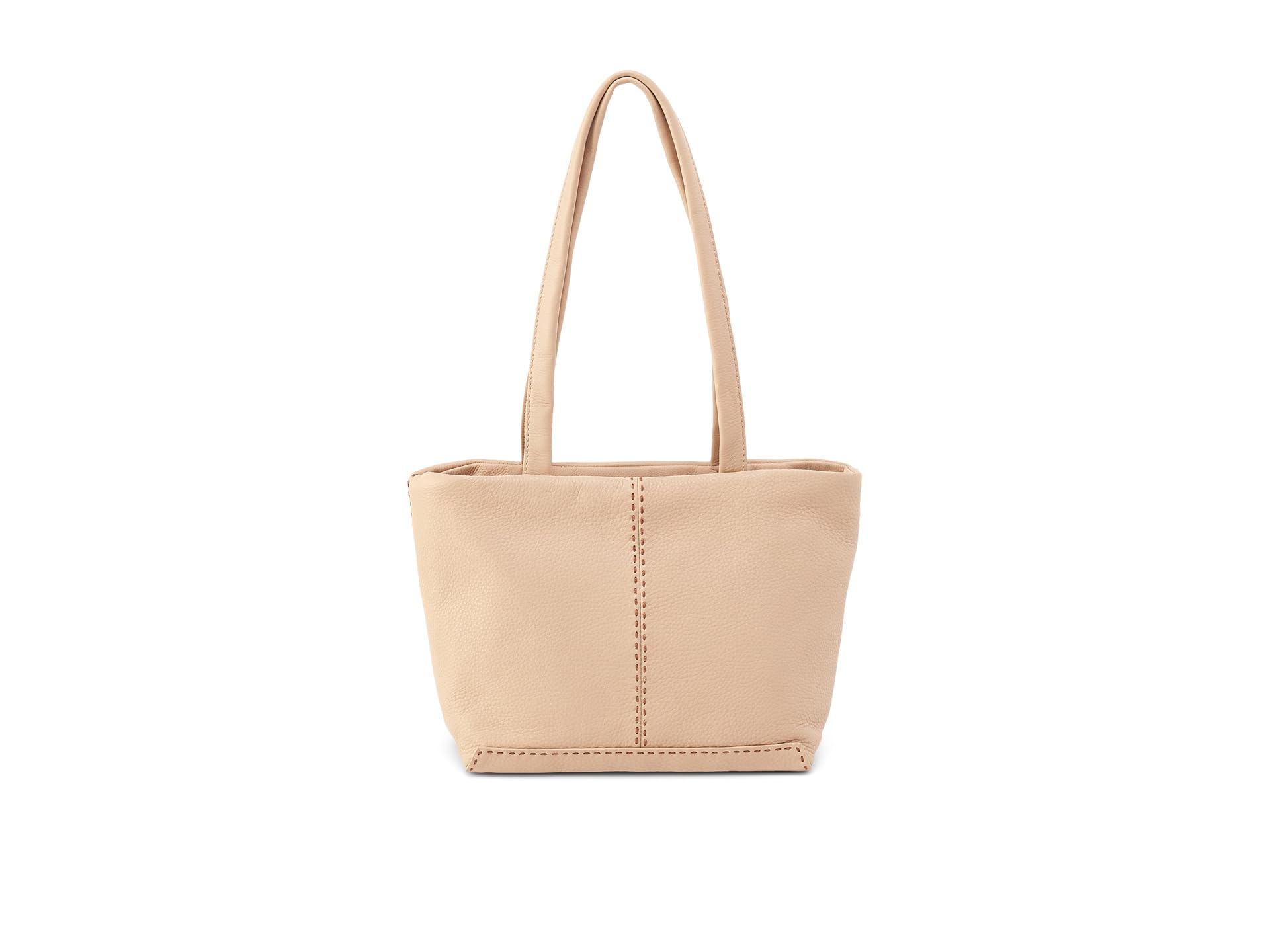 

Сумка-тоут HOBO Austin Tote, цвет Linen