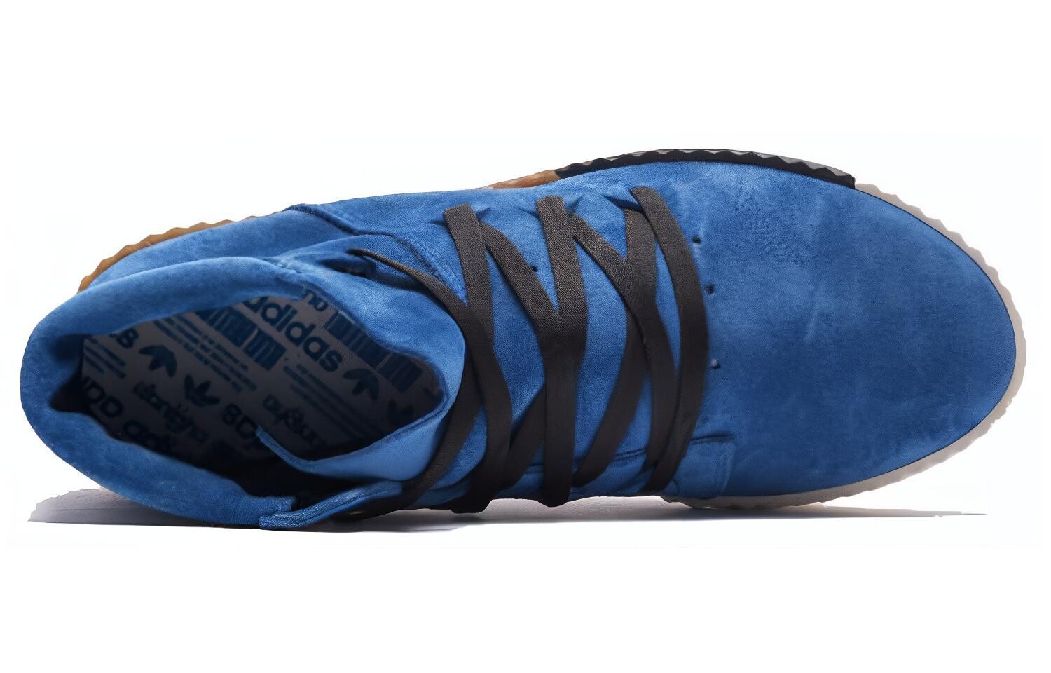 Adidas originals Skate Обувь для скейтбординга унисекс — фото 3
