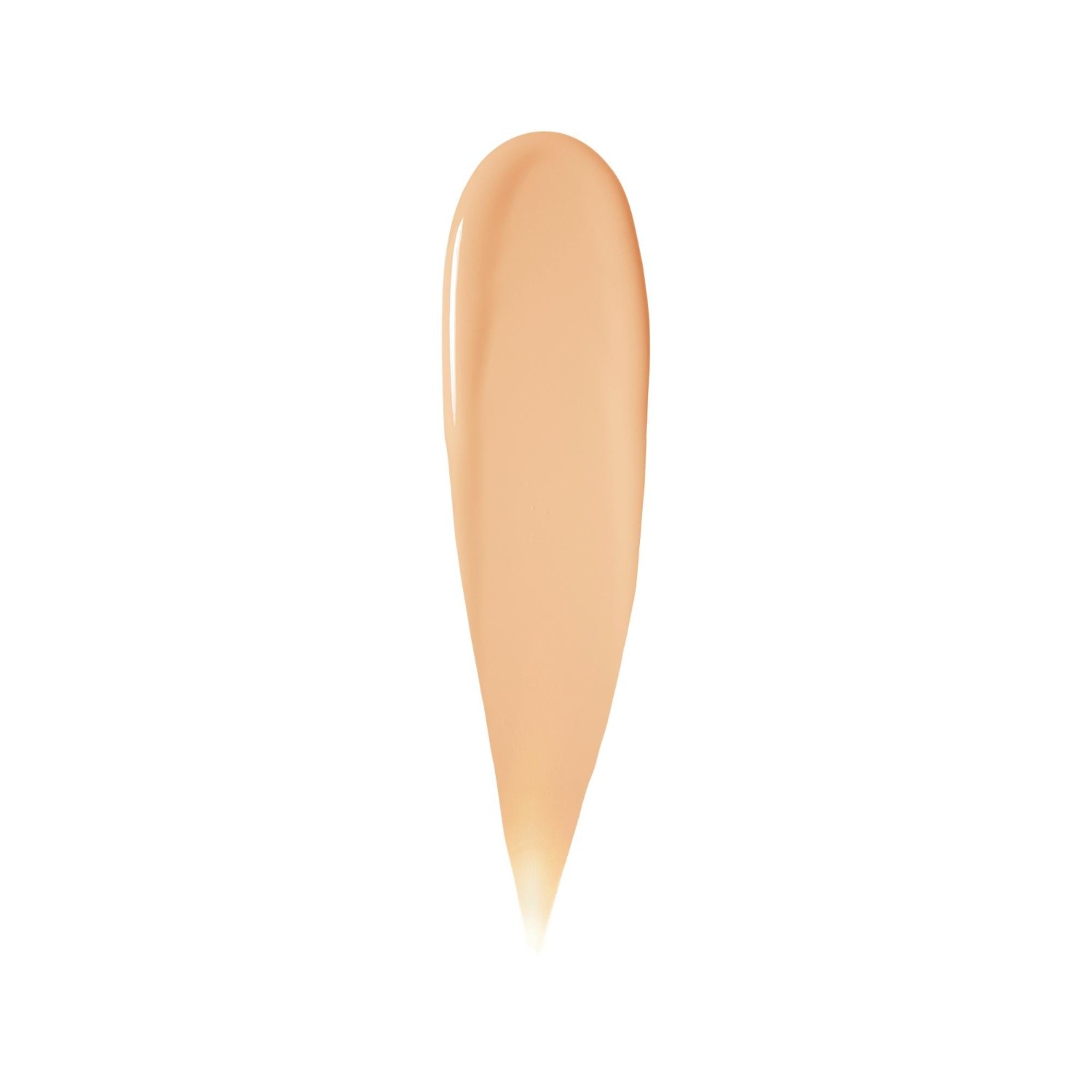 Тональный крем для лица intensive serum spf 40 Bobbi Brown, 16 - cool sand, объем 30 мл — фото 3