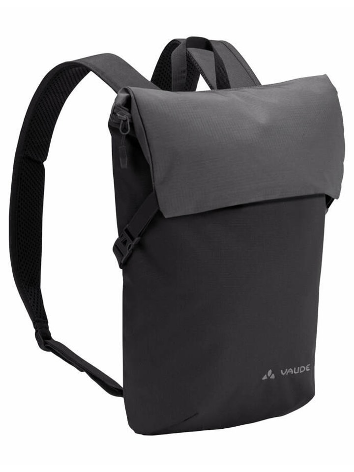 

Рюкзак Vaude, бежевый