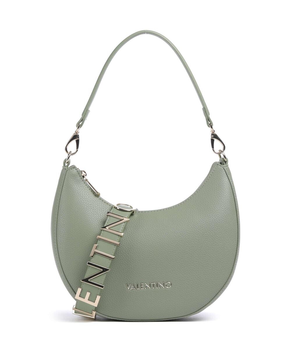 

Сумка через плечо Alexia из искусственной кожи Valentino Bags, синий