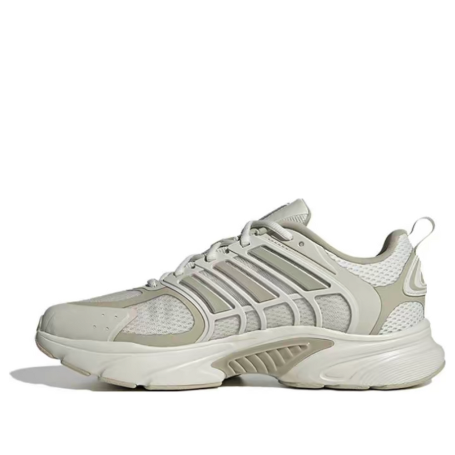 

Кроссовки adidas Climacool Ventania 'Cream Beige', бежевый