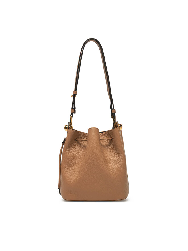 

Сумочка WB01514 BX0176 YU500 Furla, коричневый