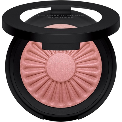 

bareMinerals Gen Nude Блонзер 3,8 г Kiss of Mauve