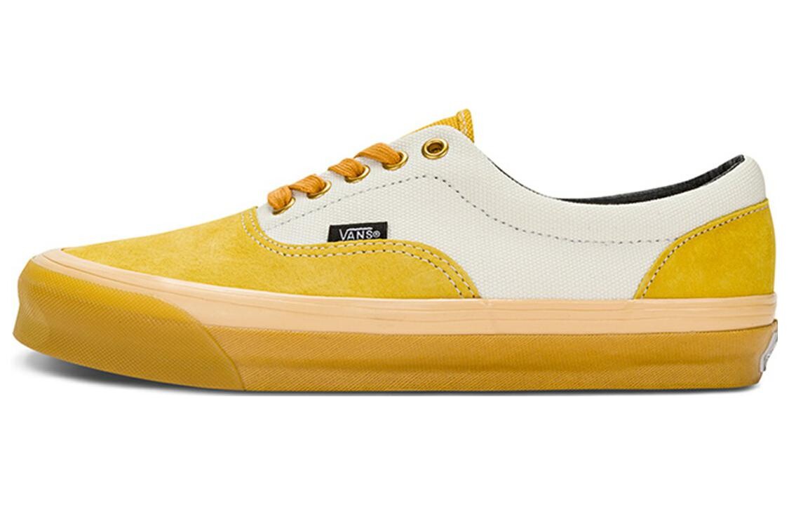 

Кроссовки Vans OG Era LX 'Table Scraps Brown'