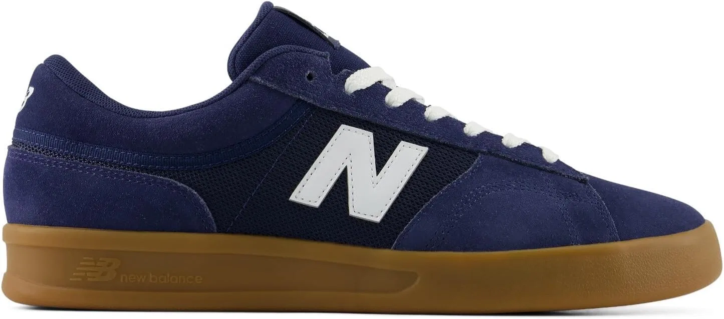 Кроссовки New Balance 430, Navy/White