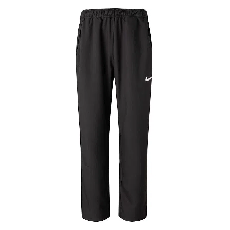 Штаны повседневные Nike Мужские 010