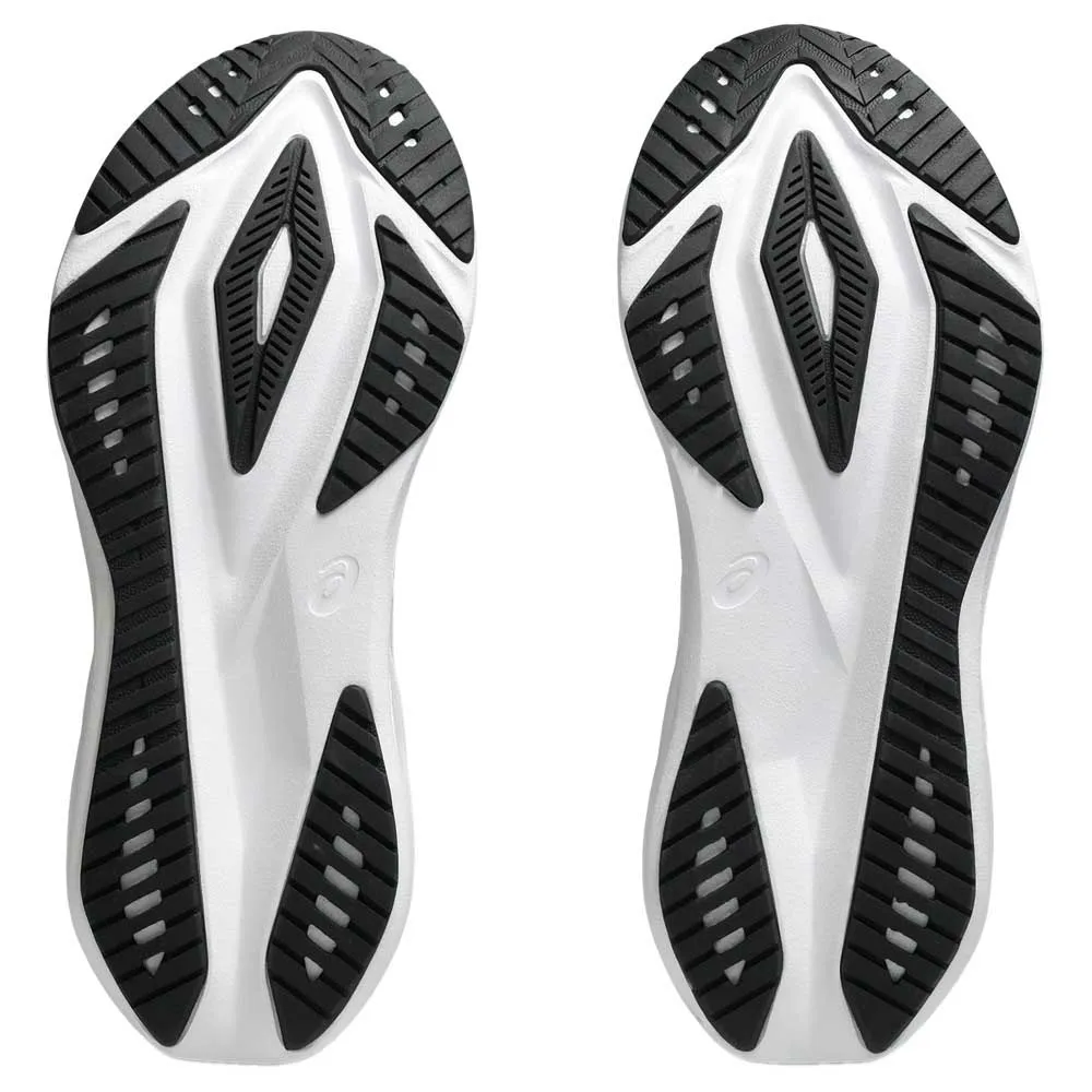 Кроссовки Asics Versablast 4, черный — фото 2