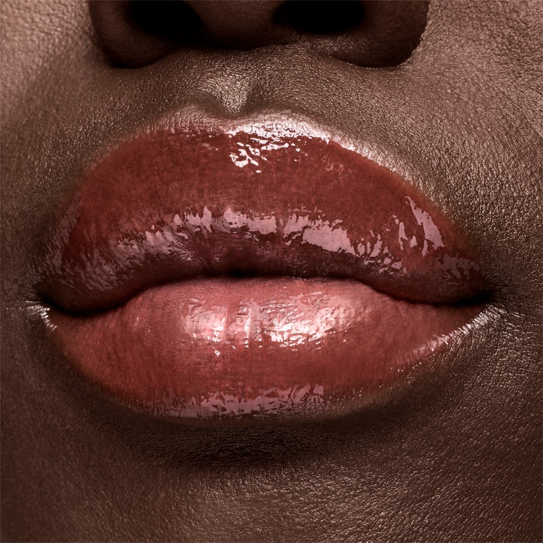 Бальзам для губ Estée Lauder — Масло для губ futurist glossypout lip oil Estee , , объем, 6 мл — фото 4
