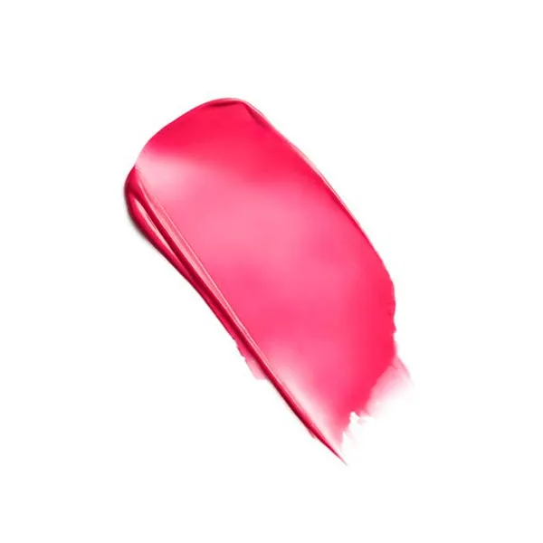 Бальзам для губ Lip Oil Balm Clarins, цвет balm — фото 2