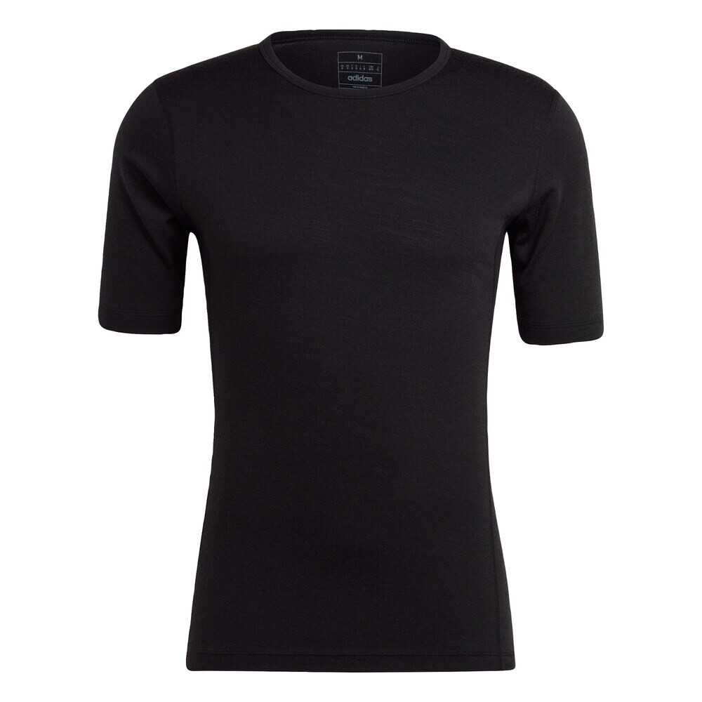 

Базовый слой ADIDAS TERREX Xperior, черный