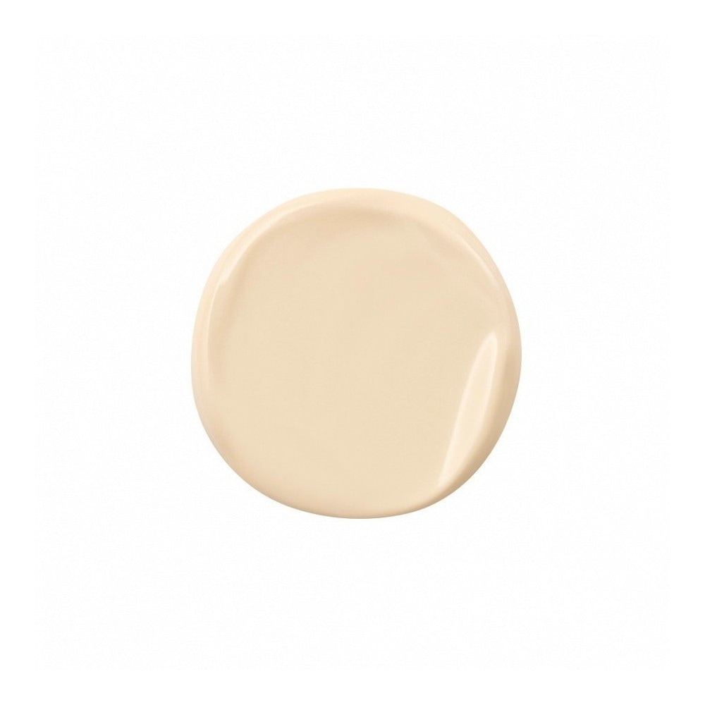 Тональный крем Power plush longwear foundation Kylie Cosmetics, nr. 1w, 30 мл — фото 2