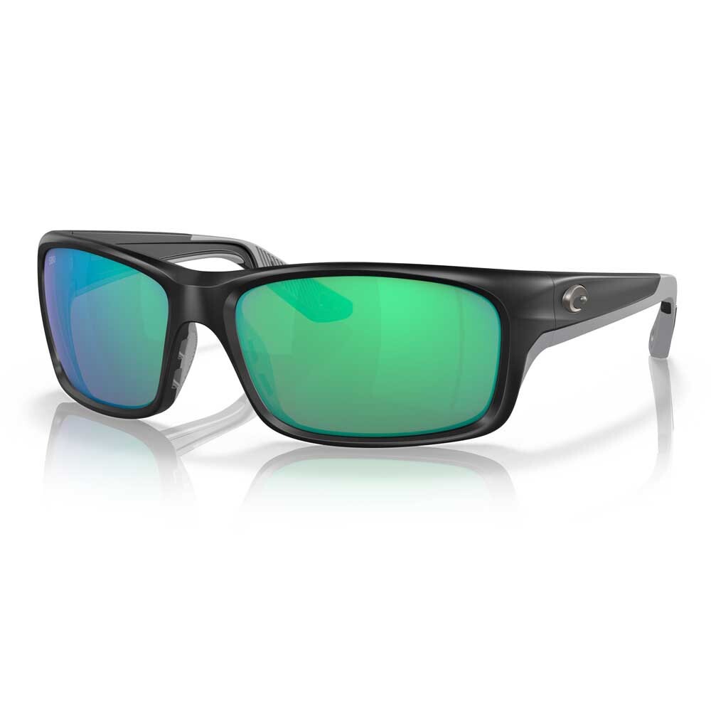

Солнцезащитные очки Costa Jose Pro Polarized, золотой