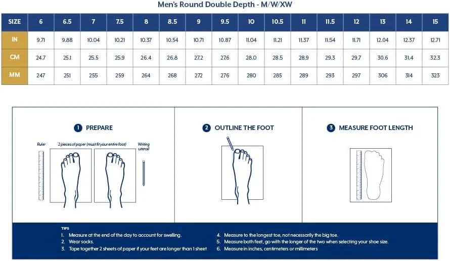 Лоферы из растяжимого материала Dr. Comfort, черные — фото 2