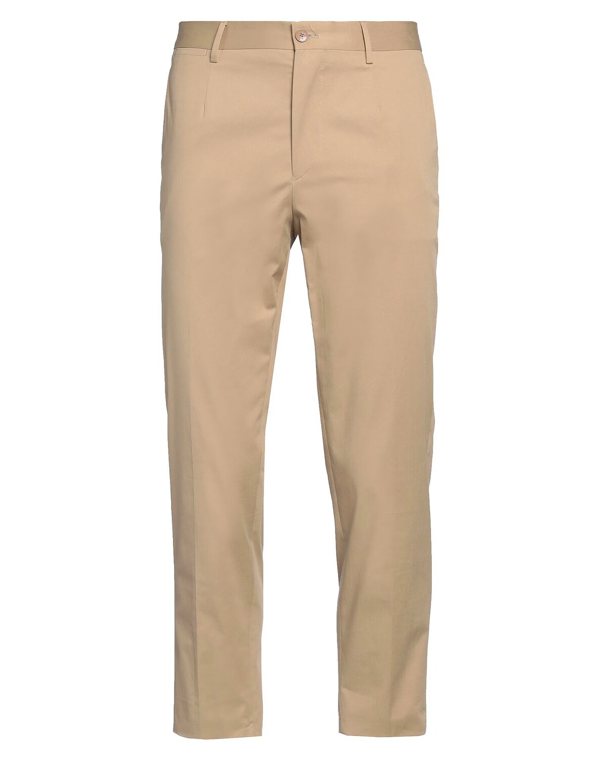 

Брюки Etro, хаки