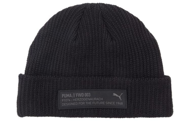 

Шапка-бини унисекс Puma