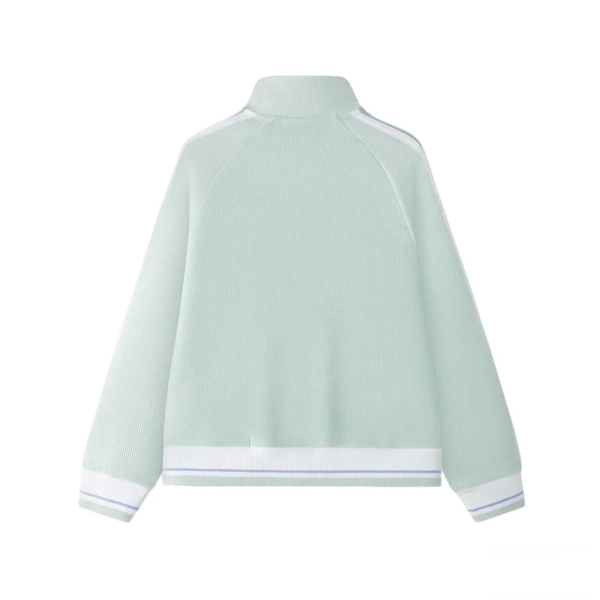 FILA KIDS Куртка Dream Green Kids' — фото 3