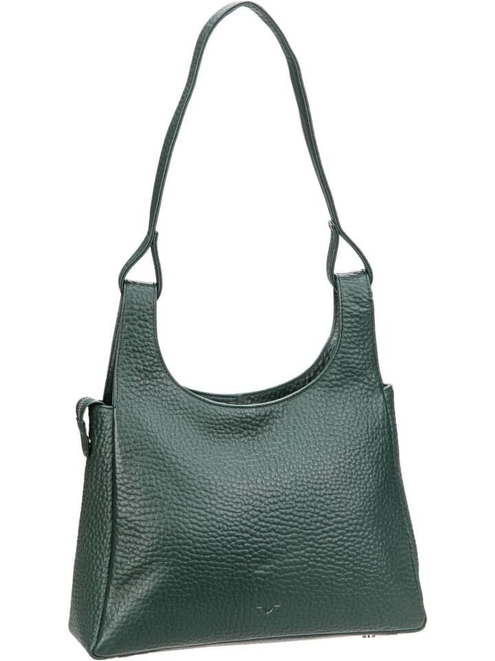 

Сумка через плечо Voi Hirsch Letty, цвет avocado