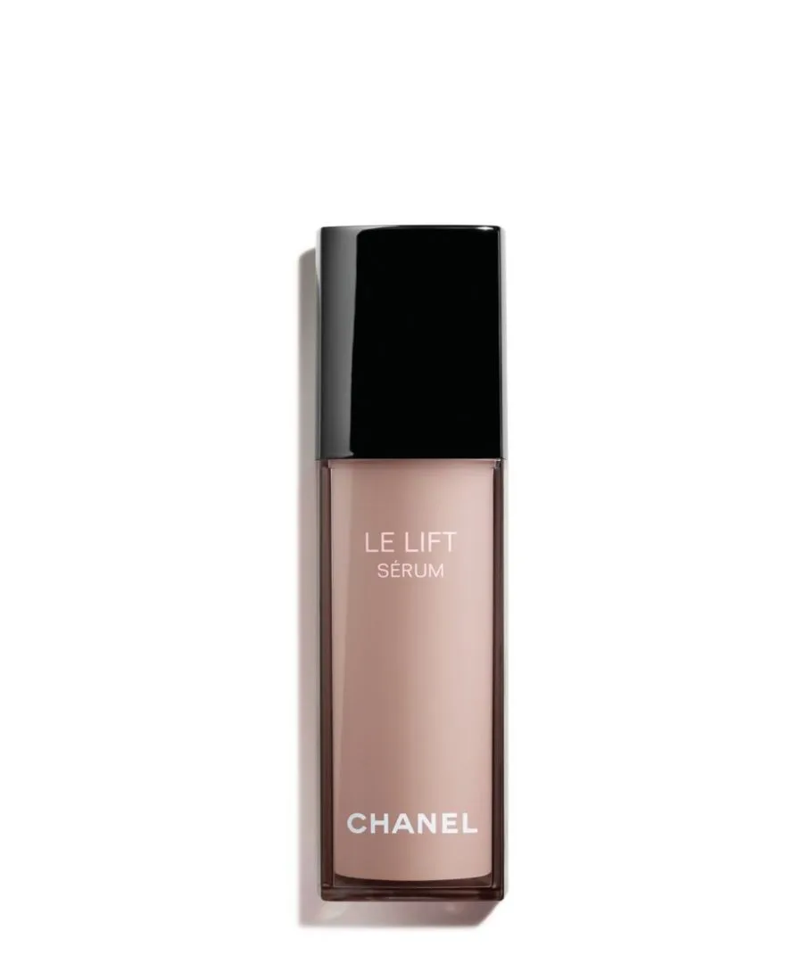 Сыворотка Chanel — Для лица, 28 г