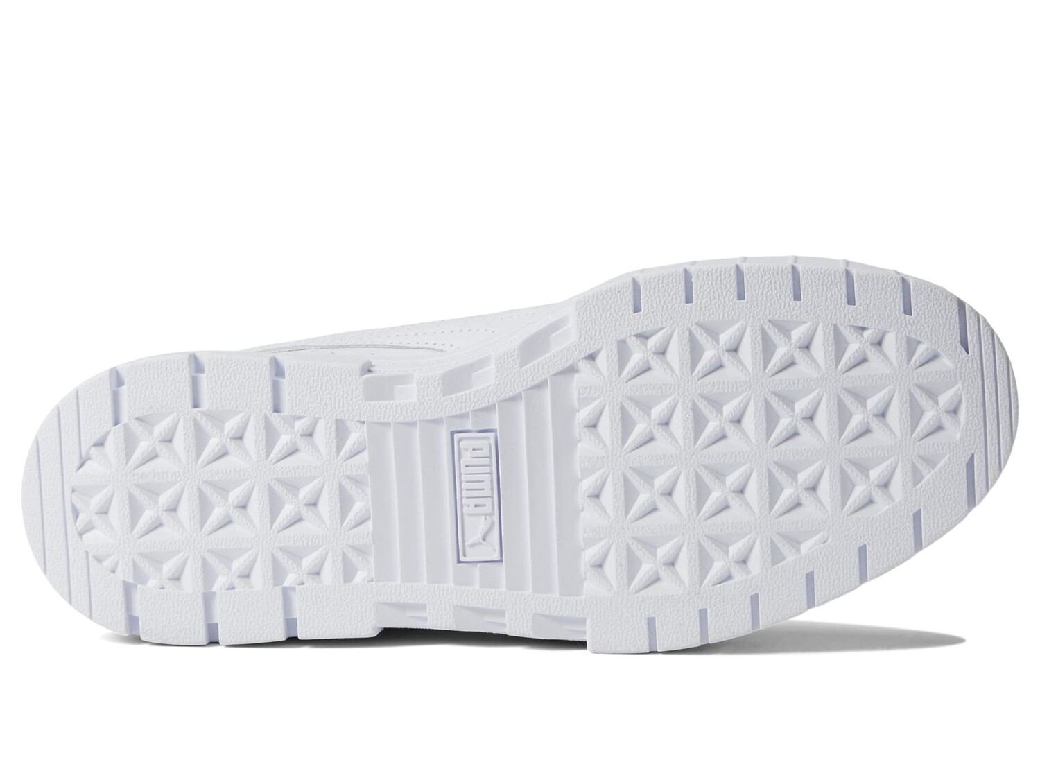 

Кроссовки PUMA Mayze Classic