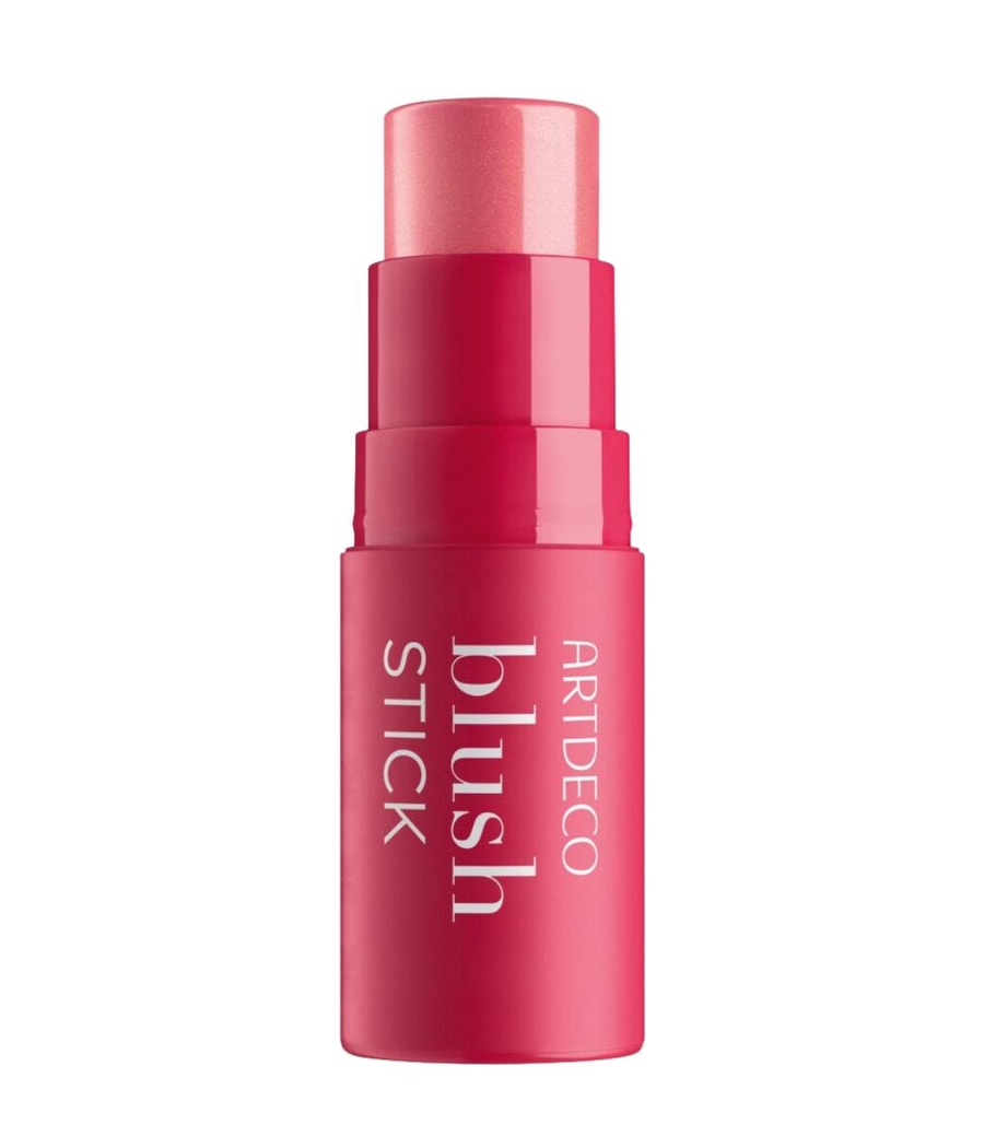 

Румяна ARTDECO Blush Stick, Feeling Good, 5g