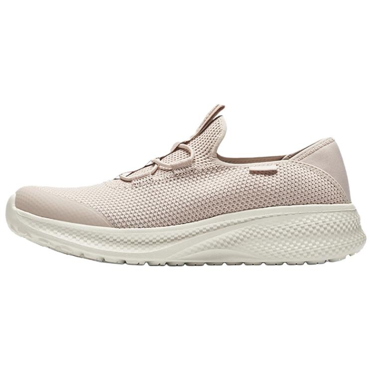 

Кроссовки Sprandi Small Pineapple Series Lifestyle Shoes Women's Low-top Gray, серый