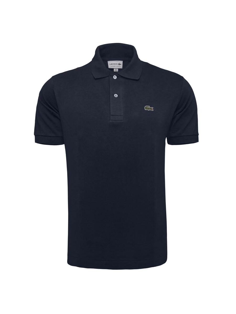 

Футболка LACOSTE, Dark blue