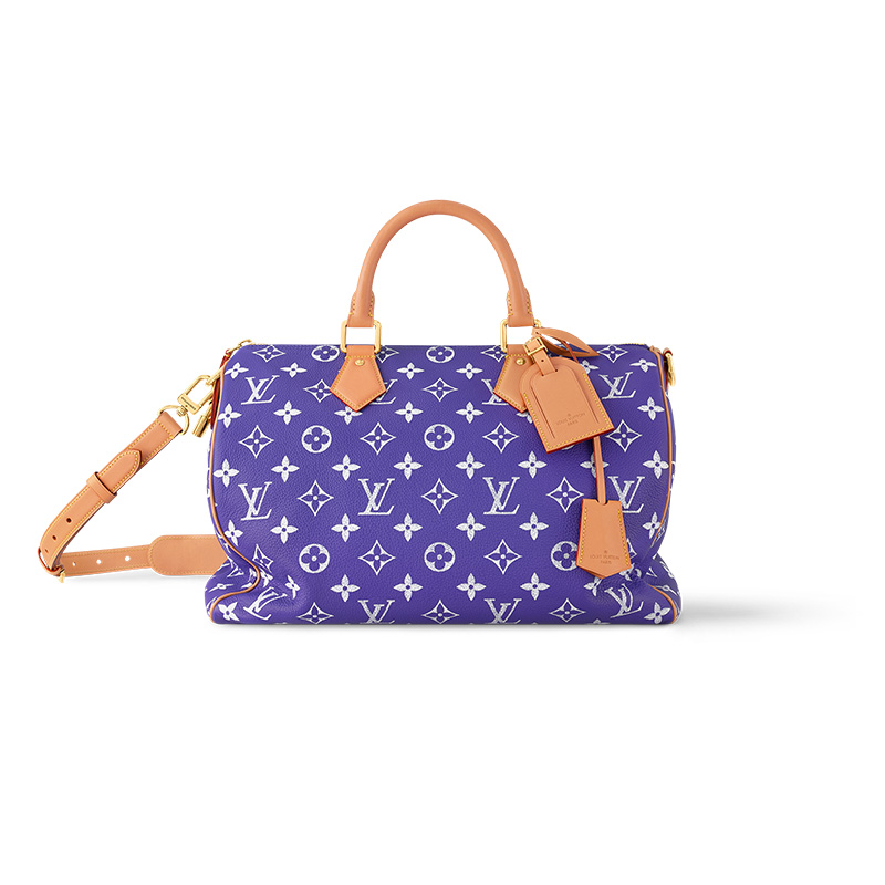 

LOUIS VUITTON Сумка