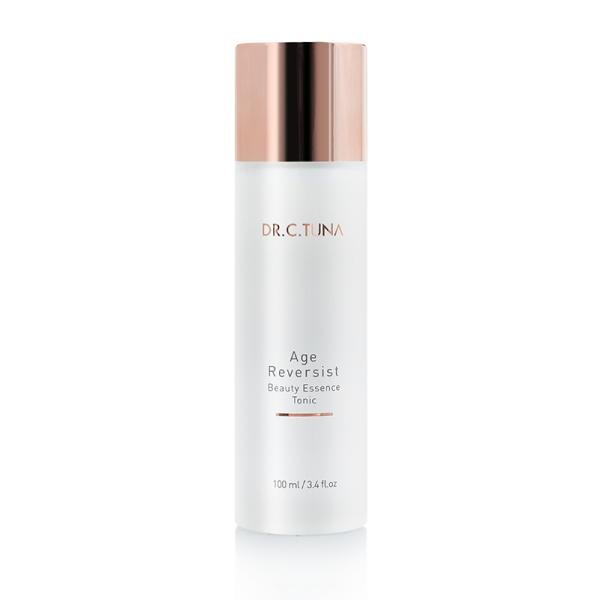 

Dr. C. Tuna Farmasi Age Reversist Facial Toner - 100 мл