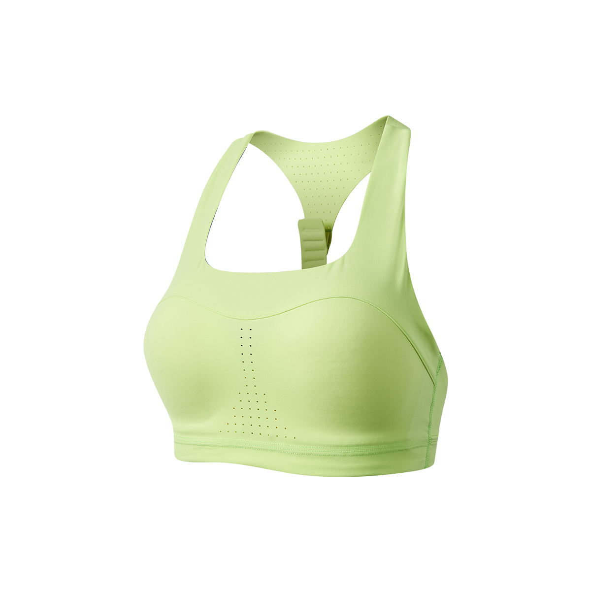 

Спортивное бельё Women's Soft And Tender Yellow Saucony, желтый