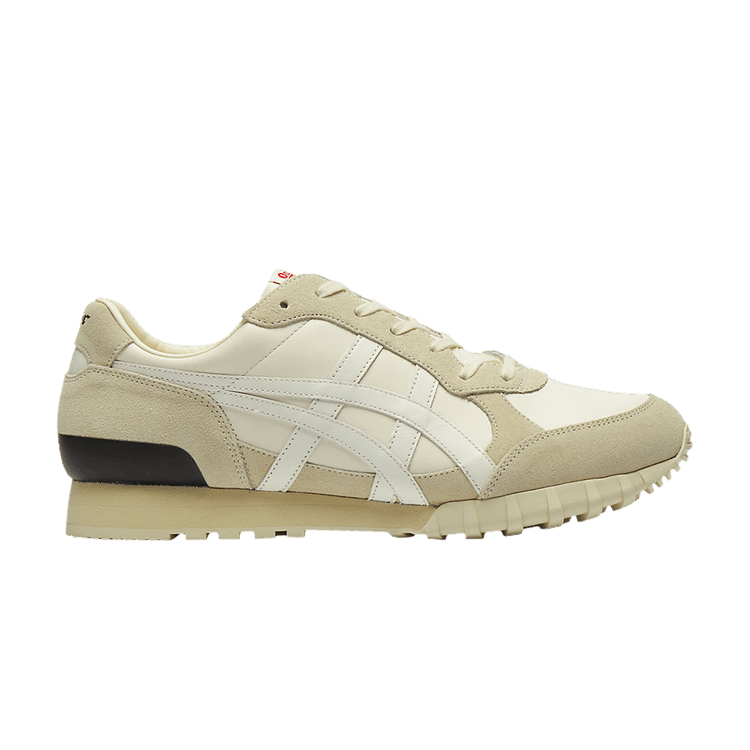 

Кроссовки Colorado Eighty-Five NM 'Birch White', кремовый