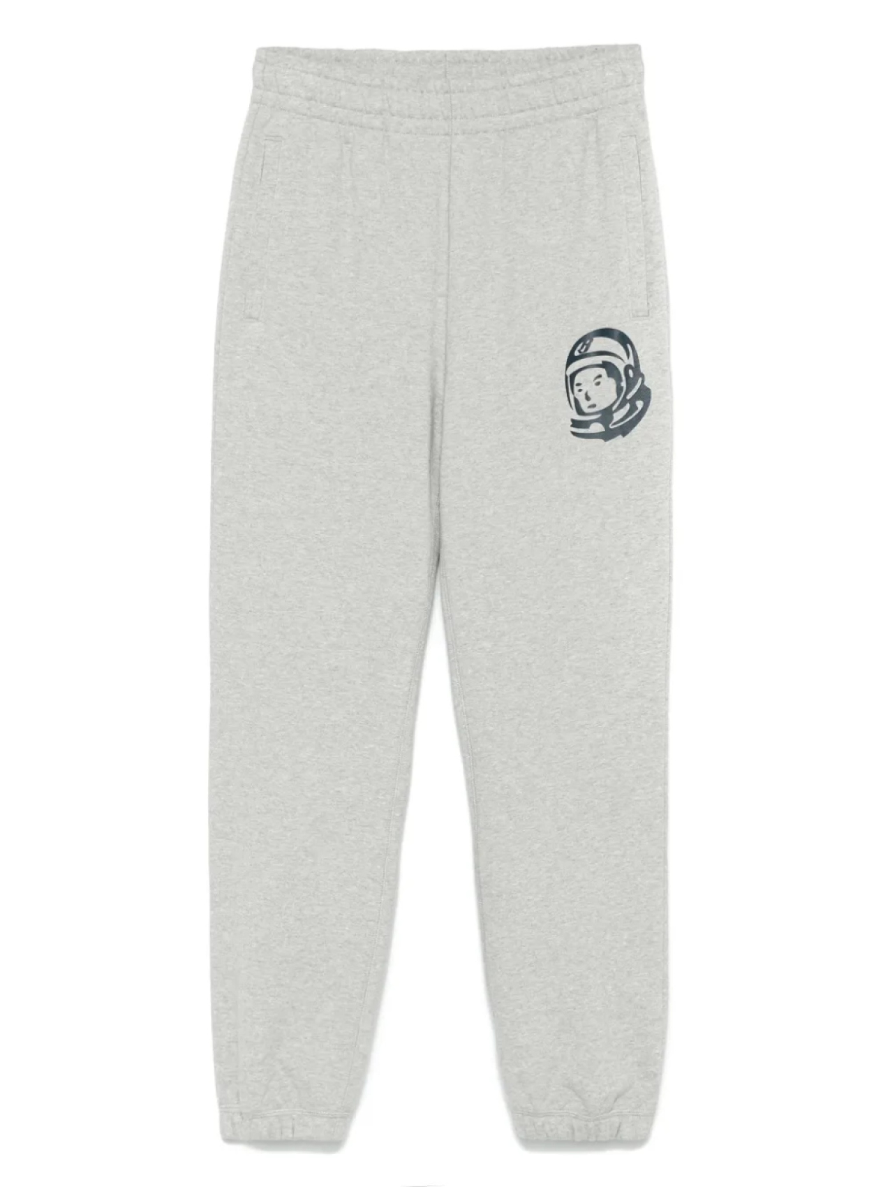 

Спортивные брюки Astro Helmet Billionaire Boys Club, серый